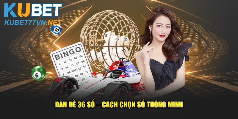 Đây là cách lựa chọn thông minh cho người chơi