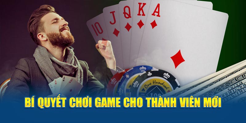 Tìm hiểu về vòng 3 khi tham gia Poker