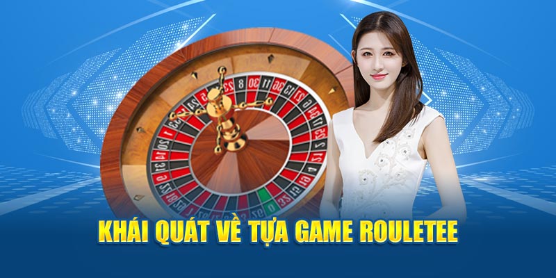 Khái quát về tựa game hấp dẫn ngay tại nhà cái Kubet77