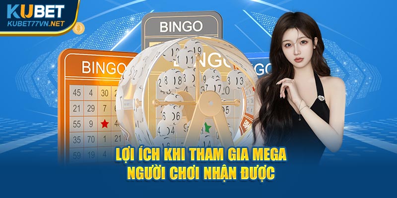 Tựa game nhận được nhiều lượt yêu thích bởi nhiều ưu điểm nổi bật